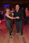 2026 01 04 Station Danse 003